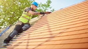 Best Cold Roofs  in La Mesa, CA