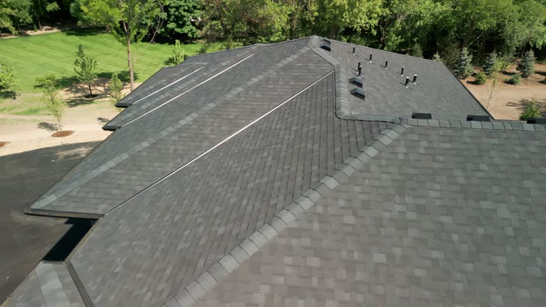 Best Tile Roofing Installation  in La Mesa, CA