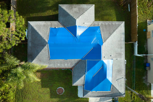 Best Slate Roofing  in La Mesa, CA