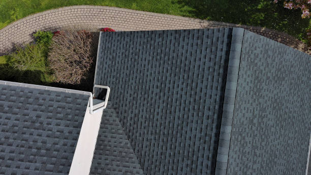 Best Roof Coating and Sealing  in La Mesa, CA
