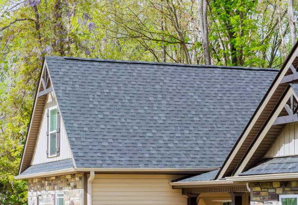 Best Metal Roofing Installation  in La Mesa, CA