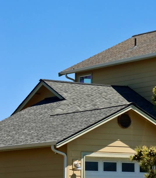 Best Chimney Flashing Repair  in La Mesa, CA